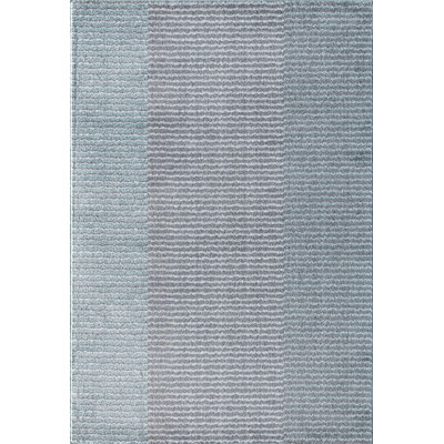 Tapis contemporain Callum Miss Aligné Callum