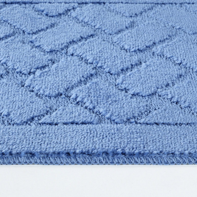 Reagyn Indoor Doormat