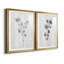 Neutral Meadow I - ensemble de 2 reproductions d'art-1688348324-1688348348-1688348320