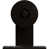 Arche bronze