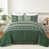 Vert olive est en rupture de stock