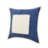 Cotton Throw Pillow-205637456