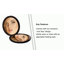Miroir de maquillage de voyage Slayssentiels Just Slay-584820850