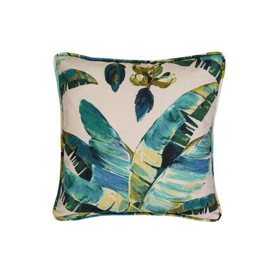 Coussin Winward