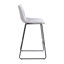 Liekele Upholstered Modern Dining Stools-6478834-22248254