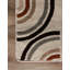 Geometric Area Rug-2019523149