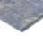 Premium Machine Washable Chelston AMF1850 Floral Rug-1179181820
