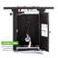 Table de foyer au propane 28 po-67061770