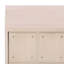 Commode en bois Novelli-1820467195