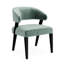 Keane Dining Chair-200767647-200767656
