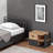 Janeiah 25.59'' W Nightstand