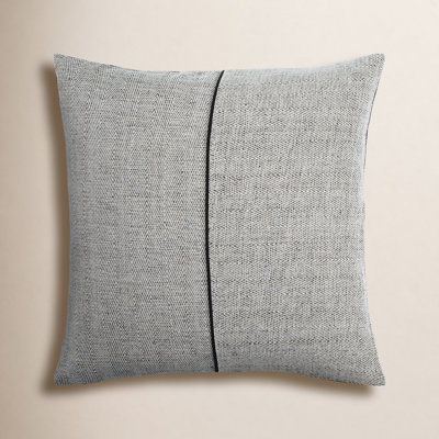Damir Pillow Cover