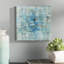 « abstract square », reproduction d’art sur toile tendue-19159152-71968594