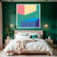 «Float» par Holly McWortser-105206873-105206874