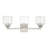 Billington 3 - Light Dimmable Vanity Light-432930945-432930942