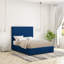 Chanute Upholstered Bed Frame-599272945-599272955