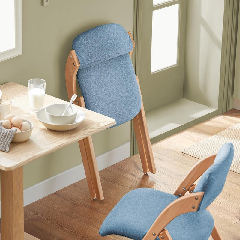 Upholstered Dining Chair