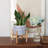 Tierney Ceramic Pot Planter-914438079