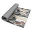 Tapis intérieur et extérieur Petal Serenity-1419211490