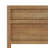 Maddox Modern Wood Panel Headboard-1298832910-1303492790