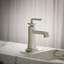 Riff Single-Handle Bathroom Sink Faucet-97939382-104217225