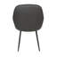 Fauteuil rembourré-566655938