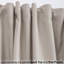 Room Darkening Single Curtain Panel-108304389-108304395