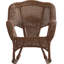 Chaise berçante d'extérieur-23513554