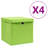 Rebrilliant Fabric Bin-353397515