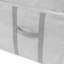 Plastic / Acrylic Vacuum Storage Bags