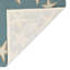 Tapis intérieur / extérieur touffeté à la main Vogt Aqua-1214024788