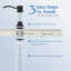 Soap Dispenser-41659842