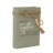 Shavella Text & Numbers Decorative Book