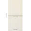 Schumacher x Neisha Crosland Parterre Wallpaper-550323789