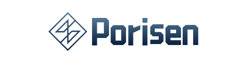 Porisen logo