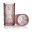 Verre à whisky 14 oz Jax-66628237-35558060