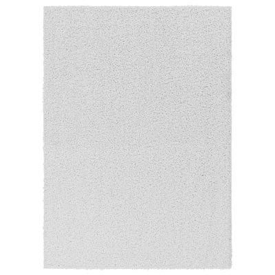Nobuyo Indoor Rug
