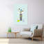 Art moderne moderne minimaliste-1949176802