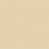 Beige / crème
