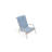 Beach Chair-19510339-48935108