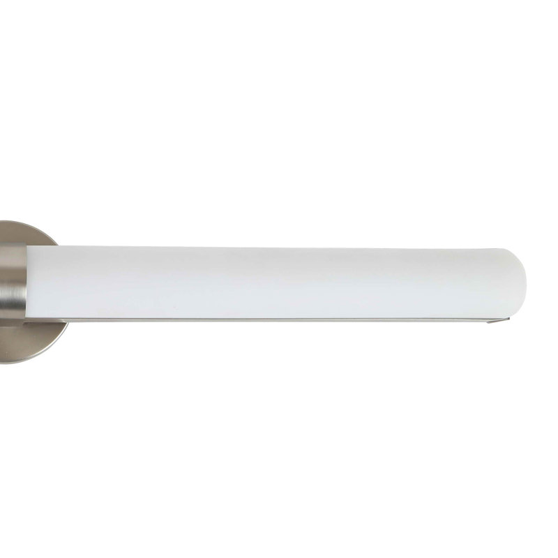 Arhondis LED Vanity Light