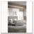 Rustic Wood Platform Bed-1150099158-1150099154