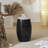 Ruby12" Side Table -1859843911