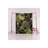 Dark Toned Multi Colored Mixed Shape Section Patterned Creative Modern Decorative Rug Machine Washable-123833655