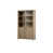 Khaki is out of stock