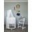 Stokke Sleepi Mini Bundle V3-94486336