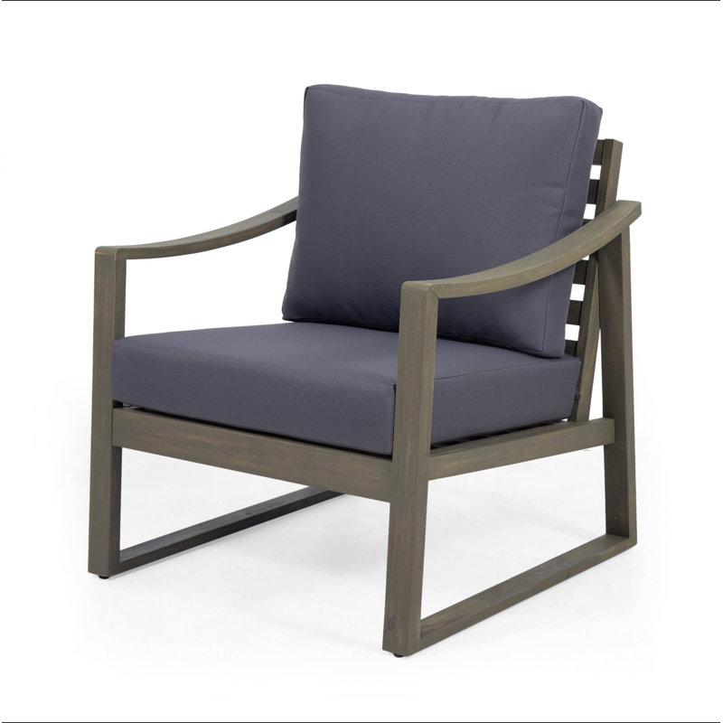 CHAISE CLUB SAMWELL