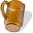 Versapour® 6 - Piece Beverage Dispenser Set-66700980