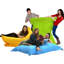 Bean Outdoor Friendly Bean Bag-15239915