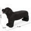 Siège pour chien Delightful
